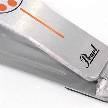 Pearl P-930 [POWERSHIFTER DEMON STYLE SINGLE PEDAL]【店頭展示特価品】 画像5