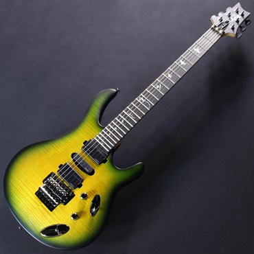 P.R.S. SE Chleo (Mantis Burst) #CTI H065534 画像1