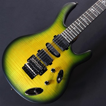 P.R.S. SE Chleo (Mantis Burst) #CTI H065534 画像2