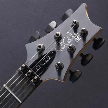 P.R.S. SE Chleo (Mantis Burst) #CTI H065534 画像4