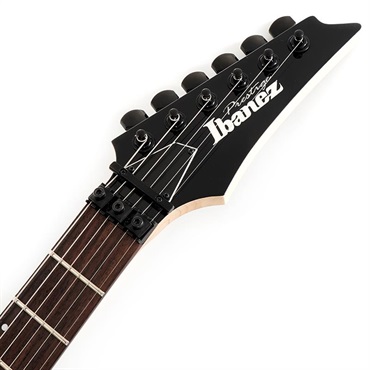 Ibanez Prestige S6570BWE-NT (Natural) [Limited Model] 【特価】 画像6