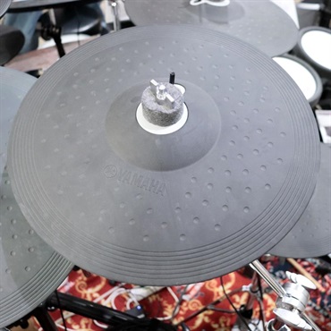 YAMAHA DTX8K-M RW [DTX8 Series Drum Set / Mesh Head / Real Wood]【店頭展示特価品】 画像5