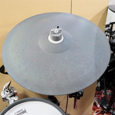YAMAHA DTX8K-M RW [DTX8 Series Drum Set / Mesh Head / Real Wood]【店頭展示特価品】 画像6