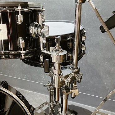ATV USED 中古品 ADA-EXPSET [aDrums artist Expand Set][ハイハットスタンド、スネアスタンド付属] 画像1