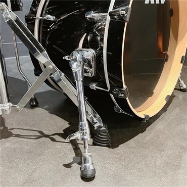 ATV USED 中古品 ADA-EXPSET [aDrums artist Expand Set][ハイハットスタンド、スネアスタンド付属] 画像3