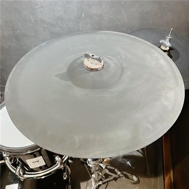 ATV USED 中古品 ADA-EXPSET [aDrums artist Expand Set][ハイハットスタンド、スネアスタンド付属] 画像5