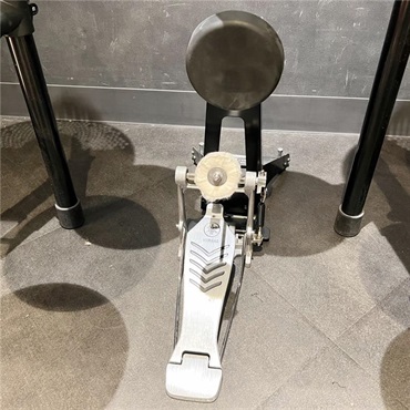 YAMAHA DTX452KUPGS [3 Cymbals /TP70S、KP65、HH65、FP6110A、DS550U]【店頭展示特価品】 画像4