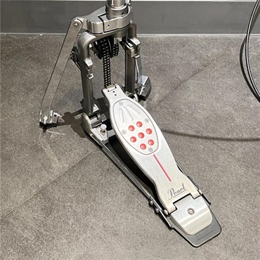 Pearl USED 中古品 RH-2050 [Eliminator Redline Remote Hi-Hat Stand] 画像2