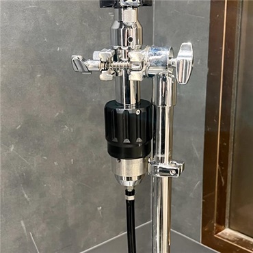 Pearl USED 中古品 RH-2050 [Eliminator Redline Remote Hi-Hat Stand] 画像3