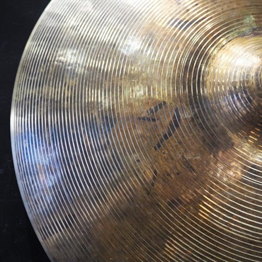 Bosphorus USED 中古 New Orleans Series Ride 20 [1760g] 画像5