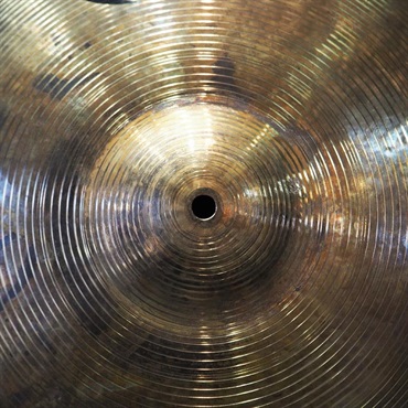 Bosphorus USED 中古 New Orleans Series Ride 20 [1760g] 画像6