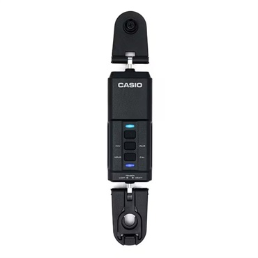 CASIO DIMENSION SHIFTER（CASIO カシオ）エクスプレッションコントローラー expression controller 画像1