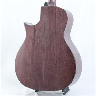 Headway HGAF-SAKURA/JS(Yozakura Violet) ヘッドウェイ 画像1