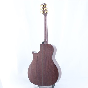 Headway HGAF-SAKURA/JS(Yozakura Violet) ヘッドウェイ 画像3