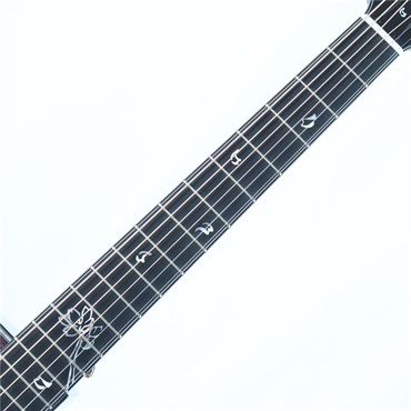 Headway HGAF-SAKURA/JS(Yozakura Violet) ヘッドウェイ 画像6