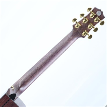 Headway HGAF-SAKURA/JS(Yozakura Violet) ヘッドウェイ 画像7