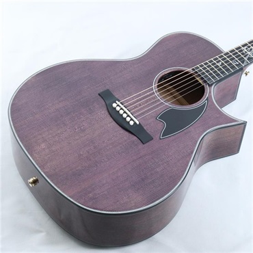 Headway HGAF-SAKURA/JS(Yozakura Violet) ヘッドウェイ 画像8