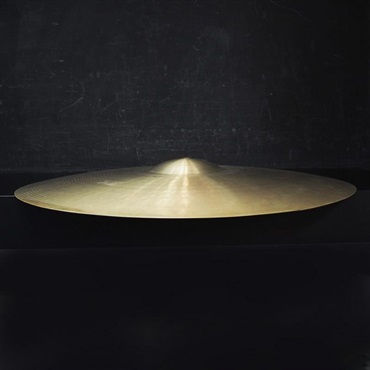 PAiSTe VINTAGE 1973s Fomula 602 Medium 20 [2150g] 画像5