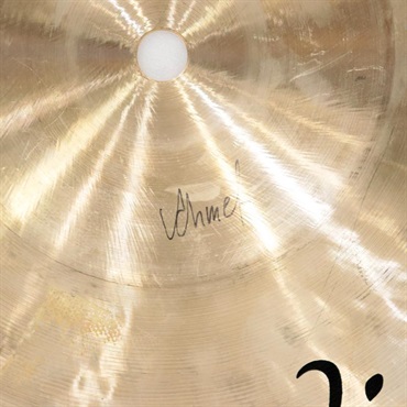 Amedia USED 中古品 Fusion Crash 16'' [955g] 画像4