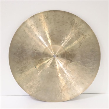 Amedia USED 中古品 Fusion Hihat 14'' Pair [1030g/1225g] 画像6
