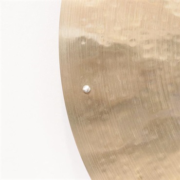 SABIAN USED 中古 VL-20AR/L [Vault Artisan Light Ride 20'' w/rivet×3] [1930g] 画像3