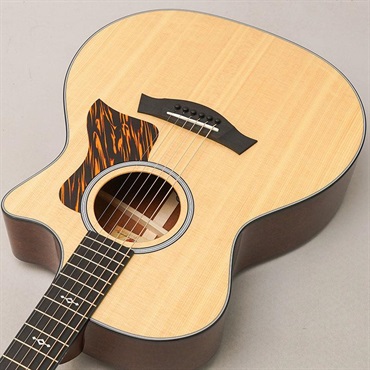TAYLOR Next Generation 314ce テイラー 画像4