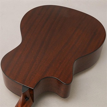 TAYLOR Next Generation 314ce テイラー 画像5