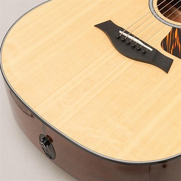TAYLOR Next Generation 314ce テイラー 画像7