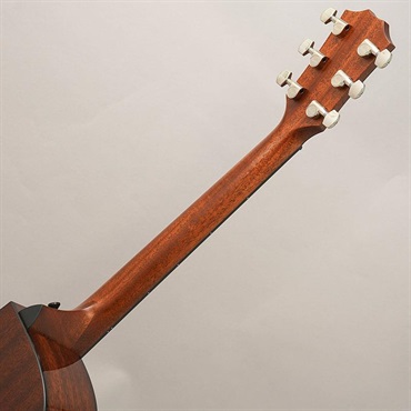 TAYLOR Next Generation 314ce テイラー 画像9