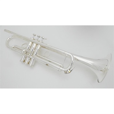 Schilke USED 中古 シルキー / S32 SP #611**7 【Bb トランペット】 画像1