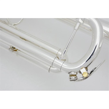 Schilke USED 中古 シルキー / S32 SP #611**7 【Bb トランペット】 画像4