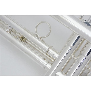 Schilke USED 中古 シルキー / S32 SP #611**7 【Bb トランペット】 画像6