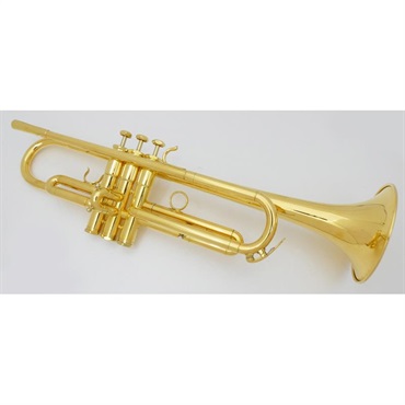 Schilke USED 中古 シルキー / B5 GP #115*4 【Bb トランペット】 画像1