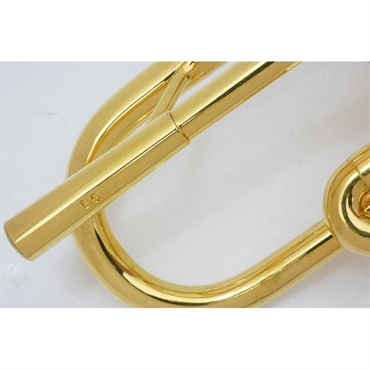 Schilke USED 中古 シルキー / B5 GP #115*4 【Bb トランペット】 画像2