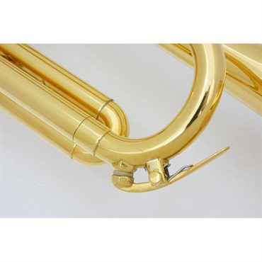 Schilke USED 中古 シルキー / B5 GP #115*4 【Bb トランペット】 画像4