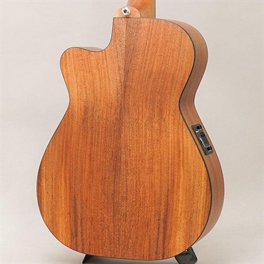 MATON SRS808C メイトン 画像1