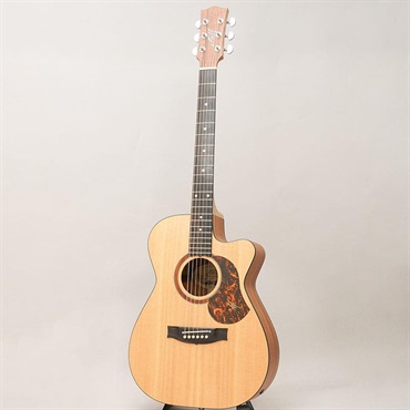 MATON SRS808C メイトン 画像2