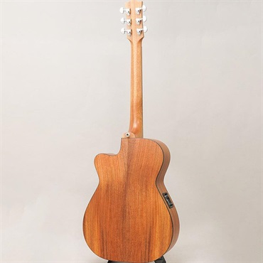 MATON SRS808C メイトン 画像3