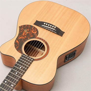 MATON SRS808C メイトン 画像4