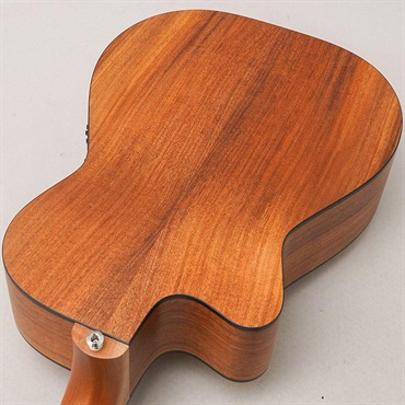 MATON SRS808C メイトン 画像5