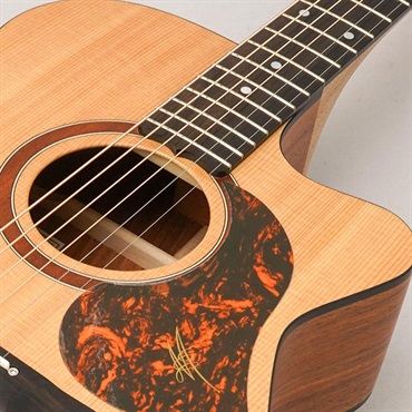 MATON SRS808C メイトン 画像6