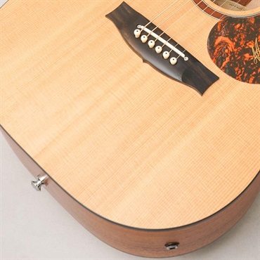 MATON SRS808C メイトン 画像7