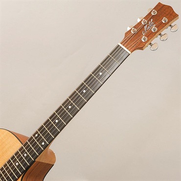 MATON SRS808C メイトン 画像8