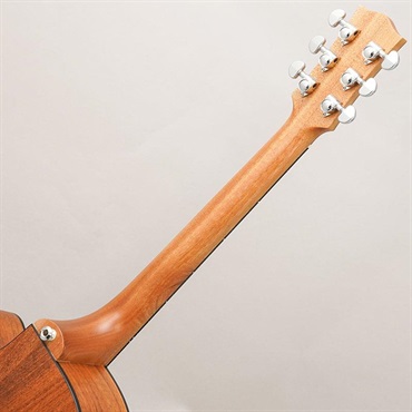 MATON SRS808C メイトン 画像9