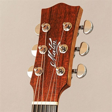 MATON SRS808C メイトン 画像10
