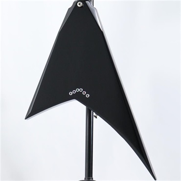 Jackson MJ Series Rhoads RRT (Gloss Black/Ebony) [SN.JFJ2403005] 画像3