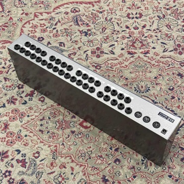 Free The Tone USED 中古 ARC3 画像2
