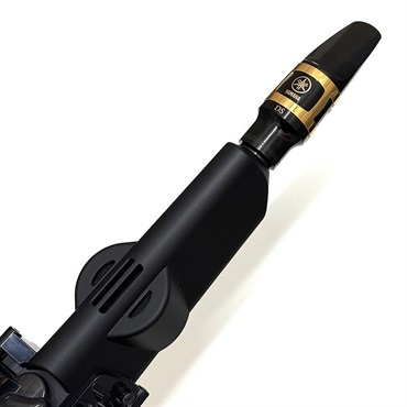 YAMAHA USED 中古 ヤマハ デジタルサックス YDS-150 【初期不良保証1ヶ月】 画像1