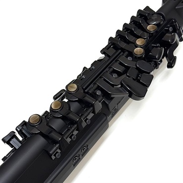 YAMAHA USED 中古 ヤマハ デジタルサックス YDS-150 【初期不良保証1ヶ月】 画像2