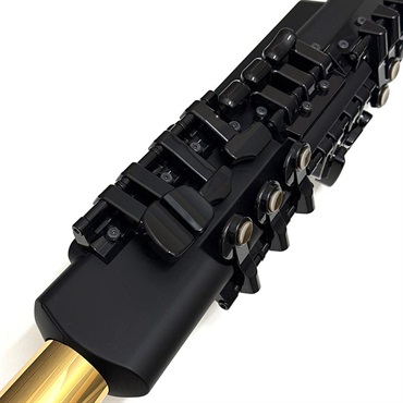 YAMAHA USED 中古 ヤマハ デジタルサックス YDS-150 【初期不良保証1ヶ月】 画像3